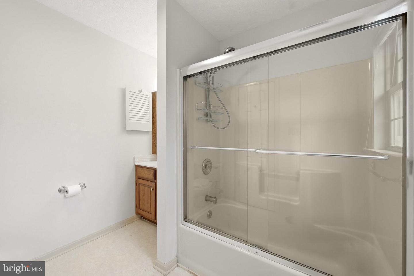 2055 Cidermill Ln Property Photo 25