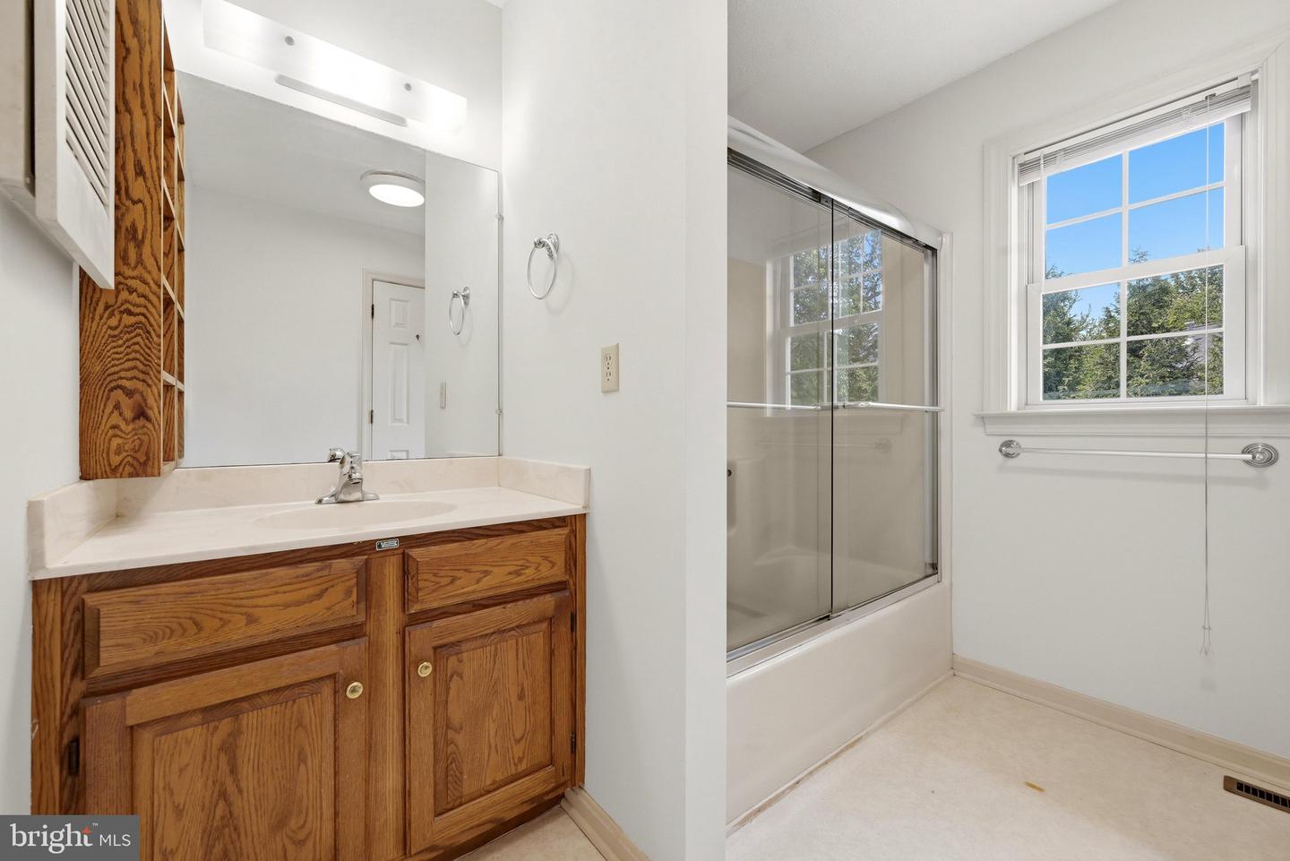 2055 Cidermill Ln Property Photo 27