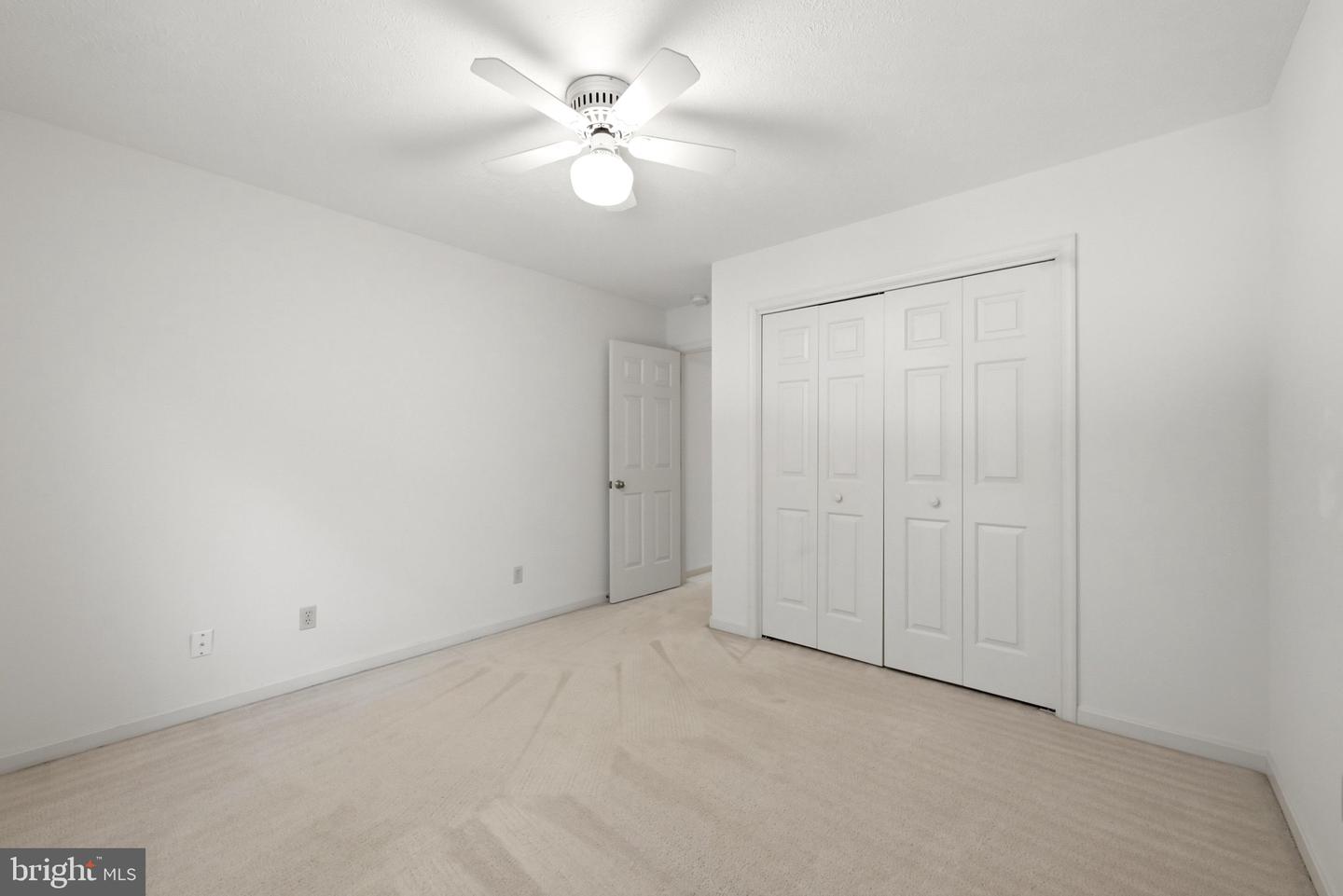 2055 Cidermill Ln Property Photo 32