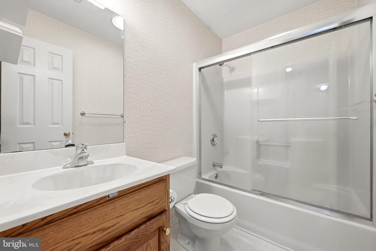 2055 Cidermill Ln Property Photo 33
