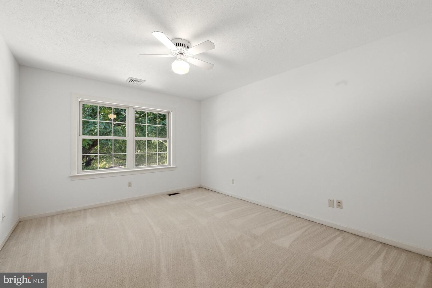 2055 Cidermill Ln Property Photo 34