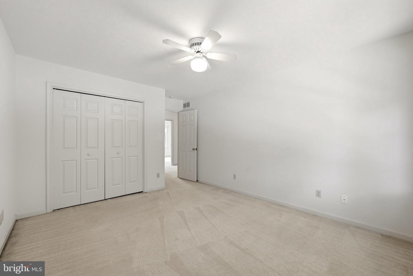 2055 Cidermill Ln Property Photo 35