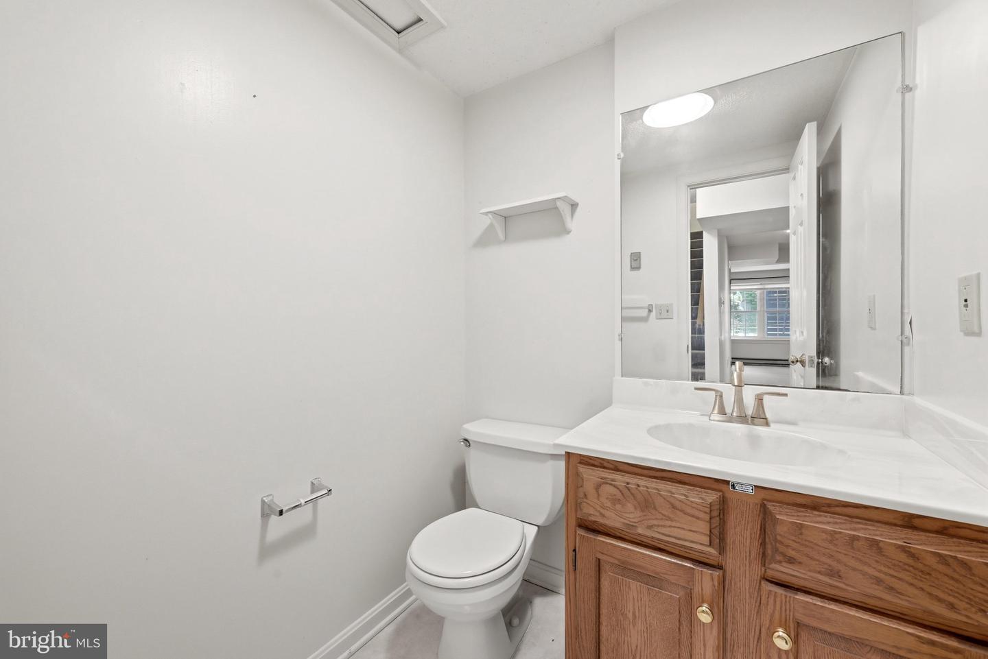 2055 Cidermill Ln Property Photo 36