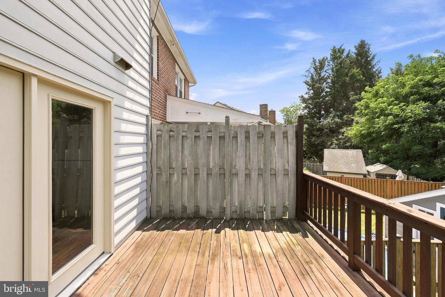 2055 Cidermill Ln Property Photo 46