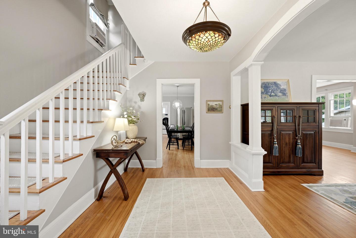 633 Pennsylvania Ave Property Photo 6