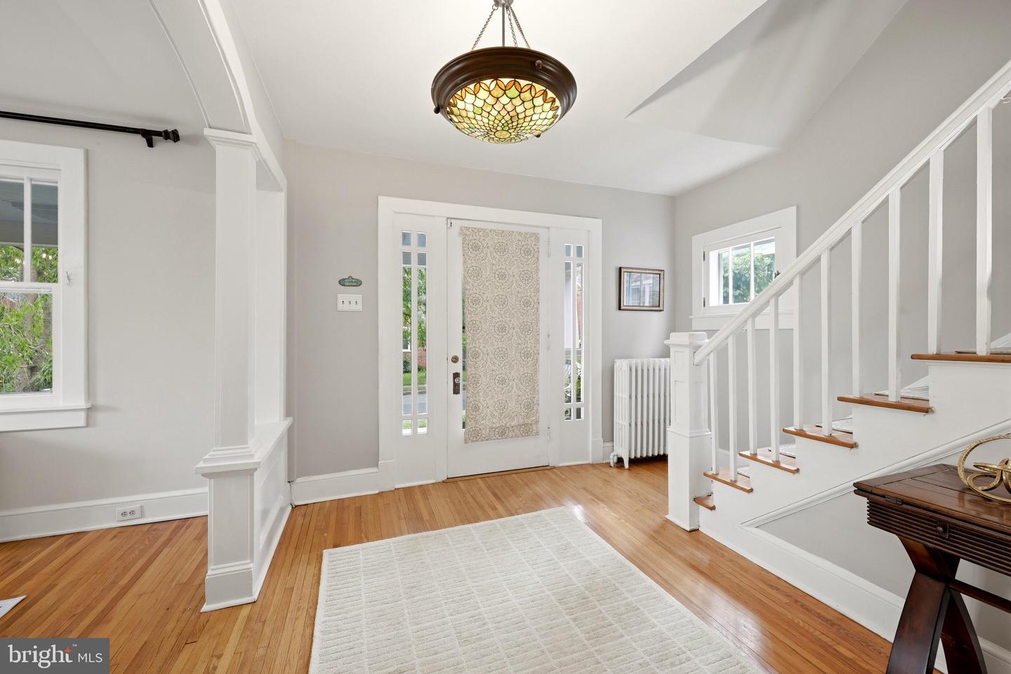 633 Pennsylvania Ave Property Photo 7