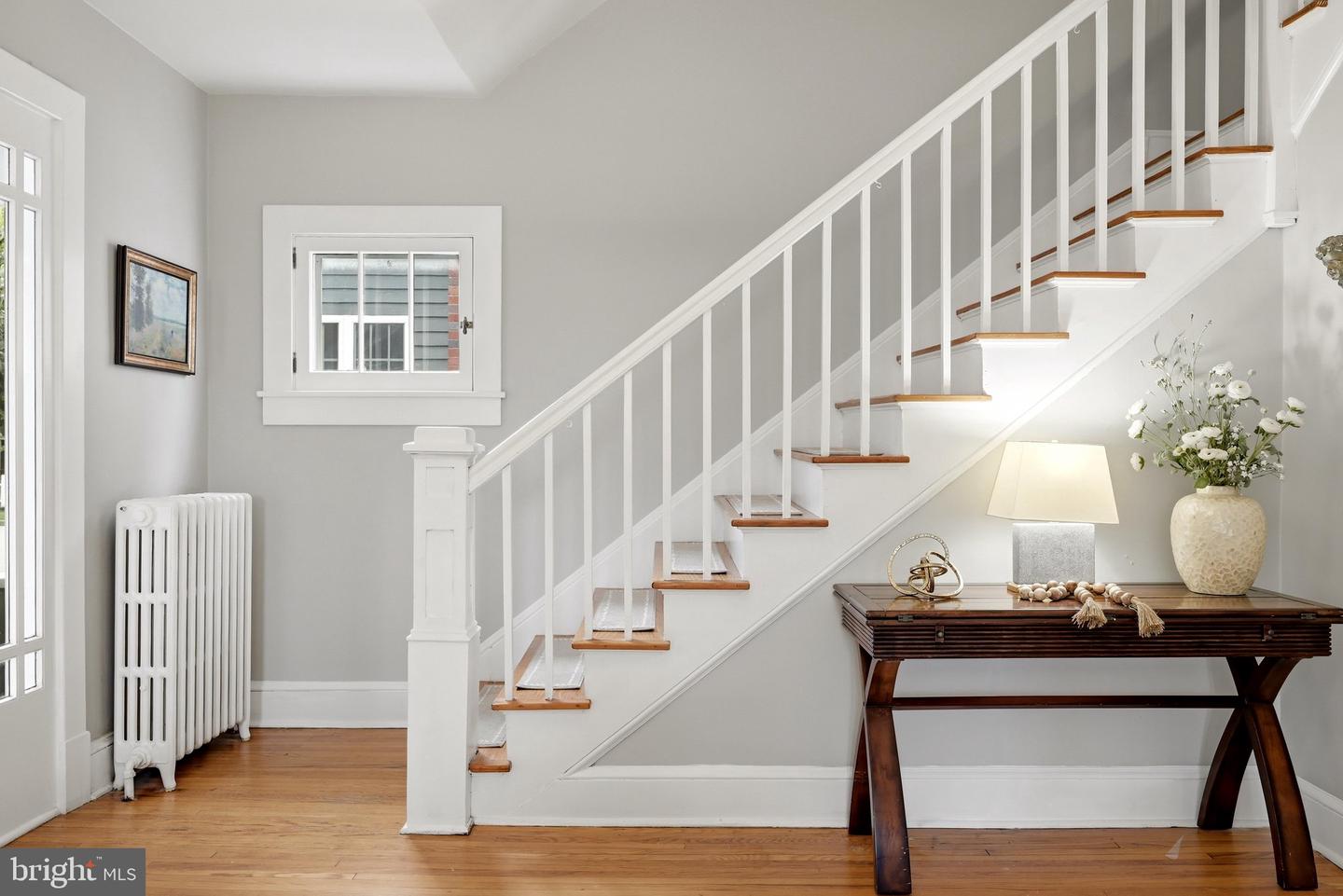 633 Pennsylvania Ave Property Photo 8
