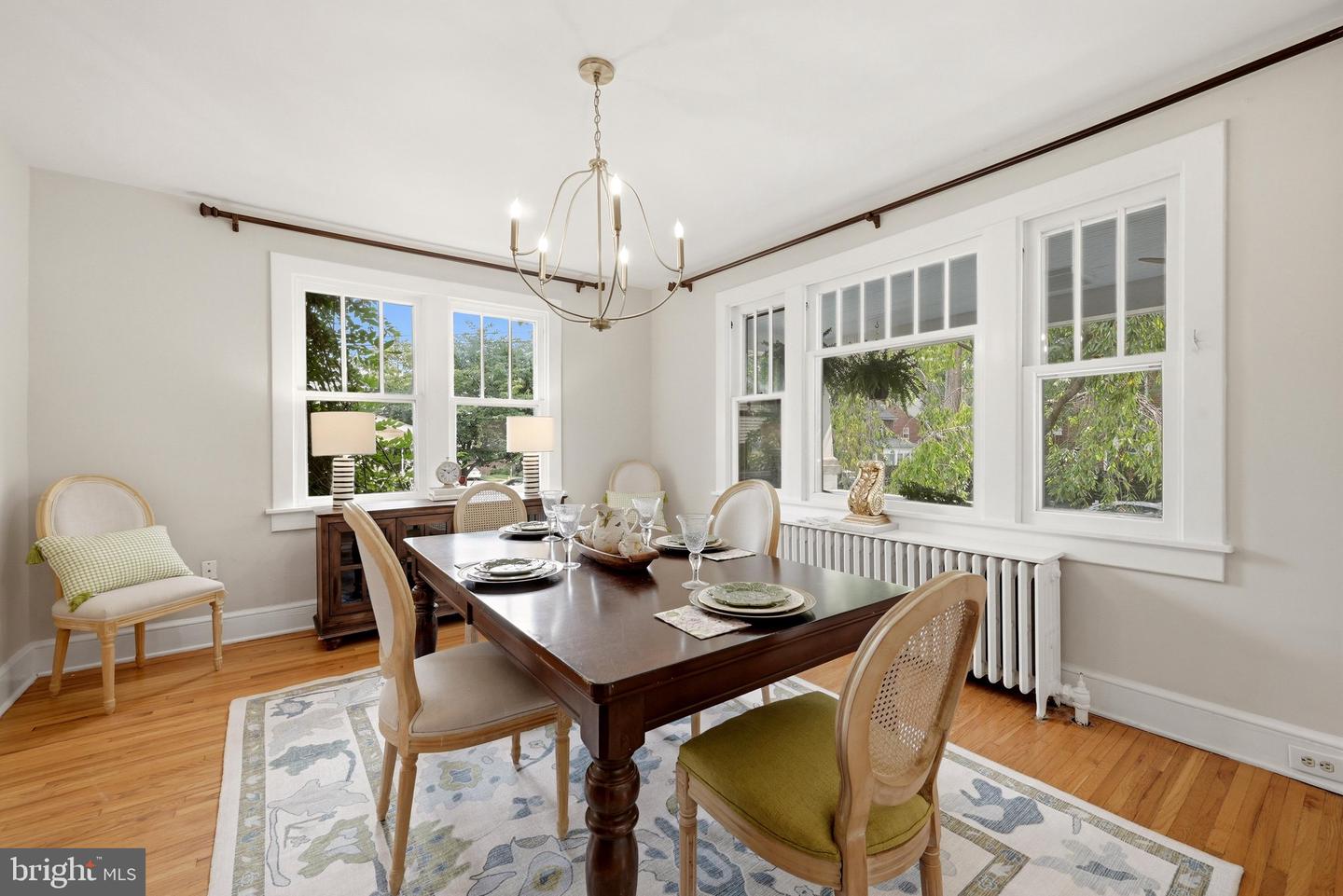 633 Pennsylvania Ave Property Photo 10