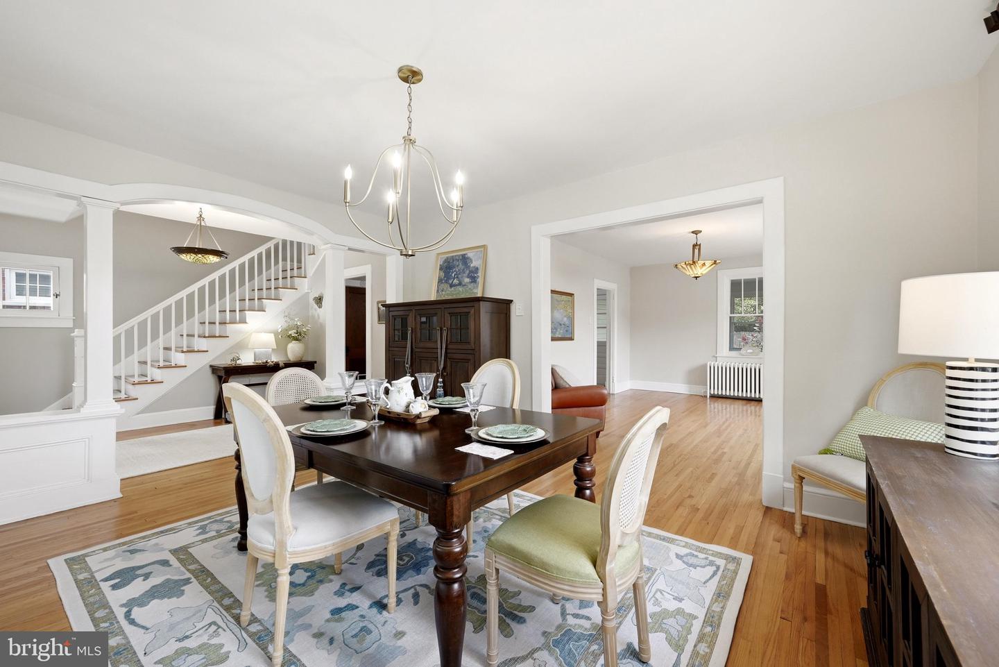 633 Pennsylvania Ave Property Photo 11