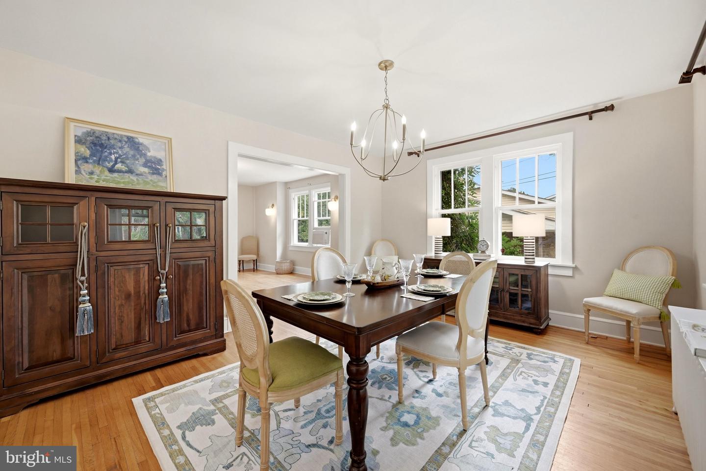 633 Pennsylvania Ave Property Photo 12