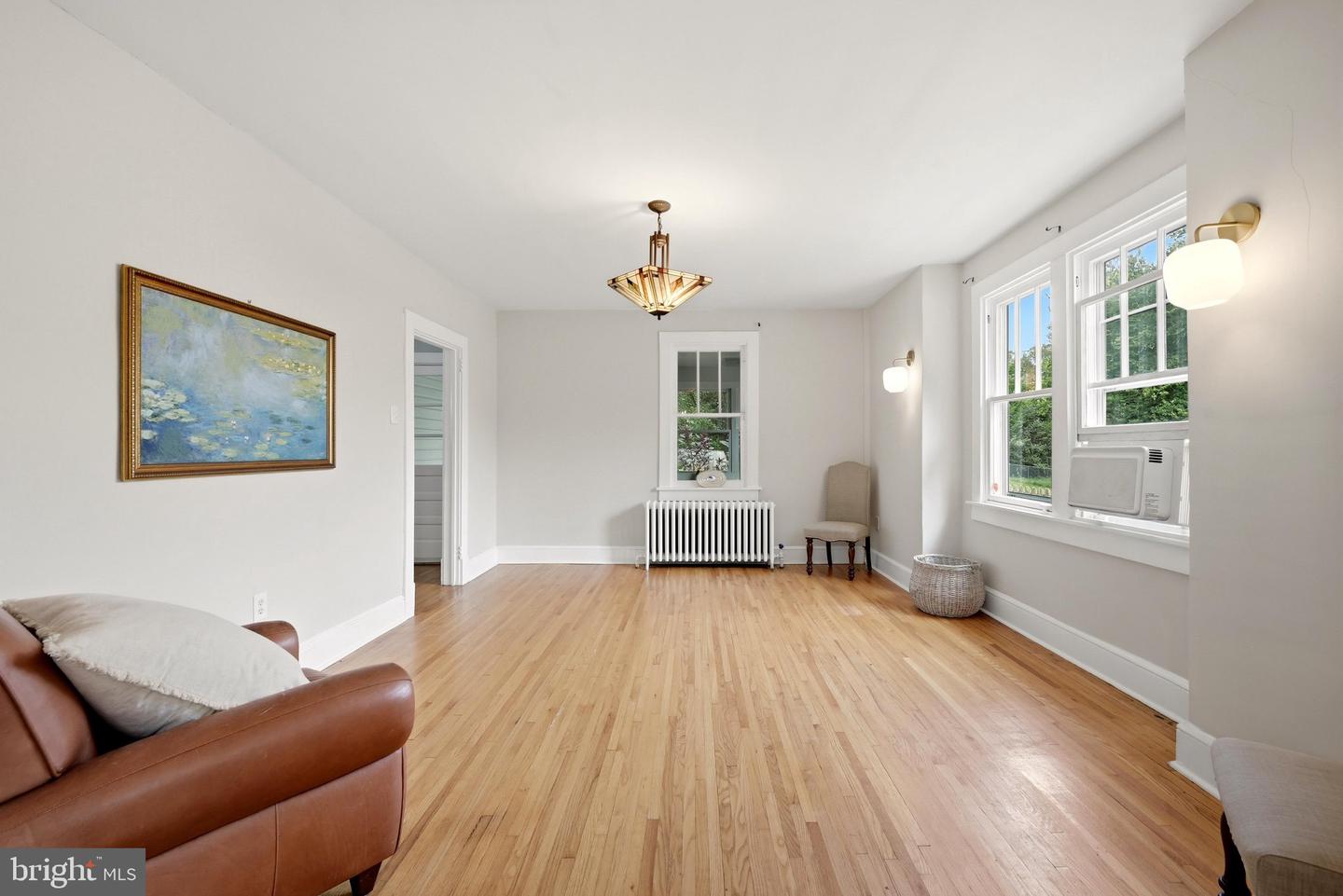 633 Pennsylvania Ave Property Photo 13