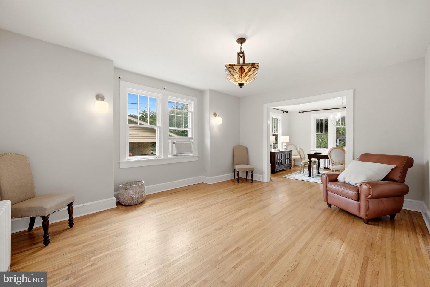 633 Pennsylvania Ave Property Photo 14
