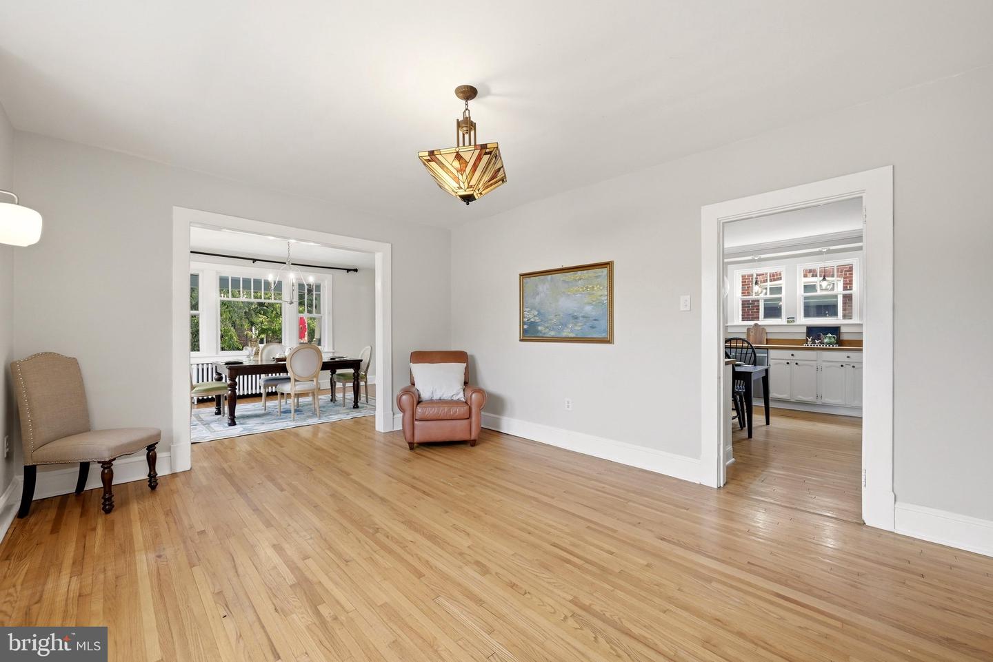 633 Pennsylvania Ave Property Photo 15