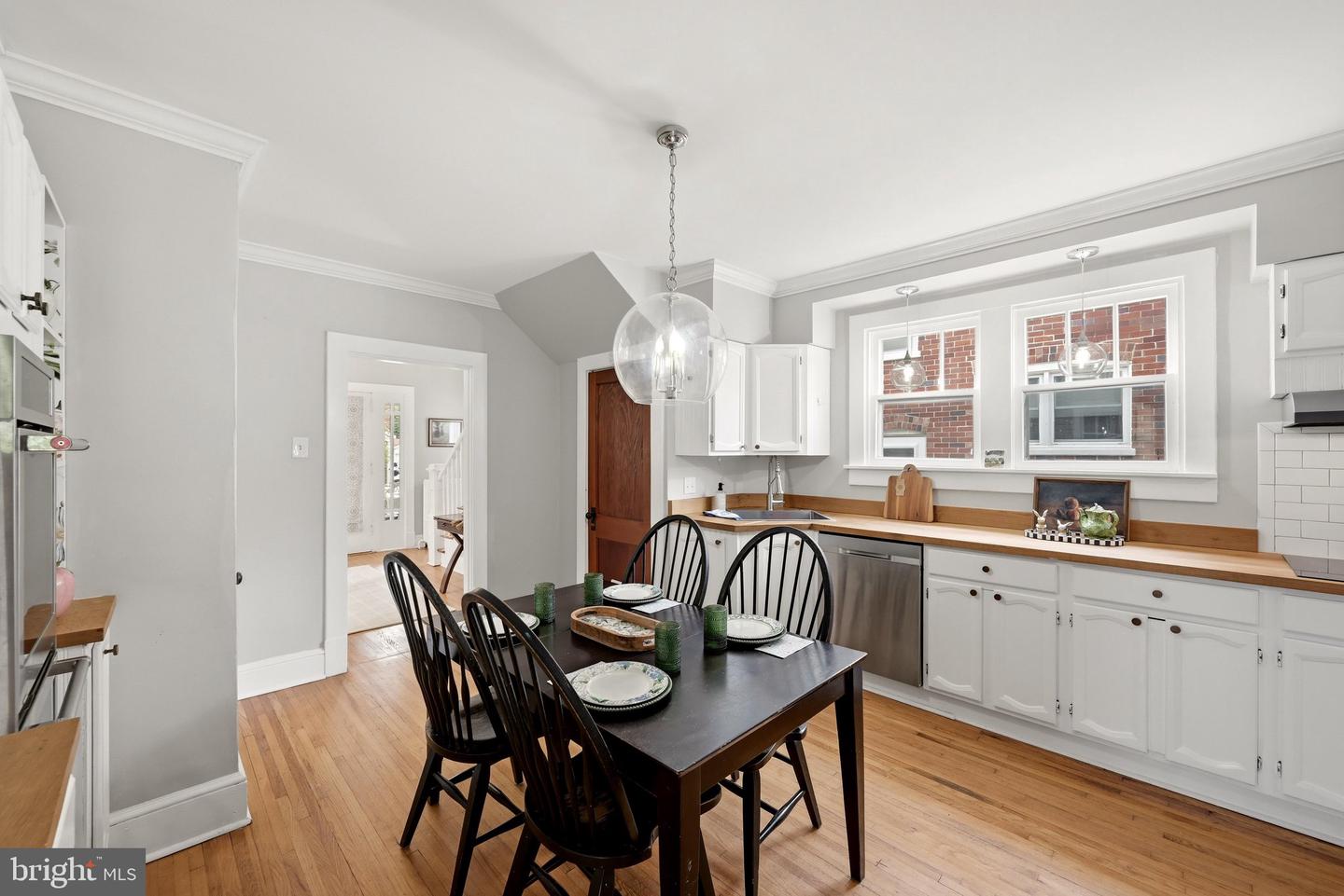 633 Pennsylvania Ave Property Photo 17