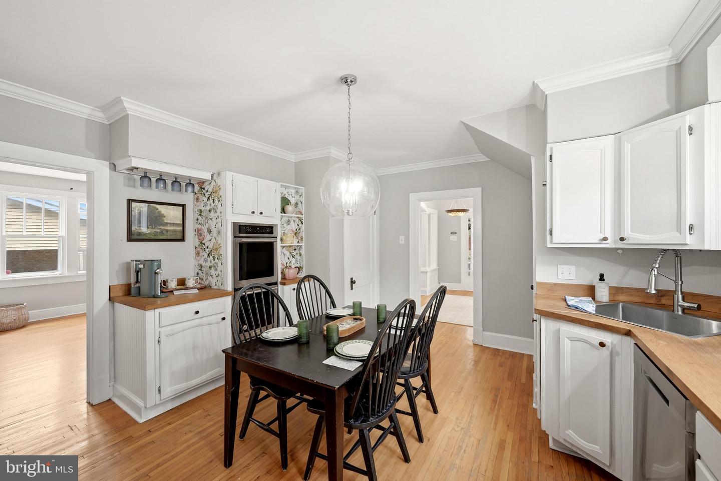 633 Pennsylvania Ave Property Photo 18
