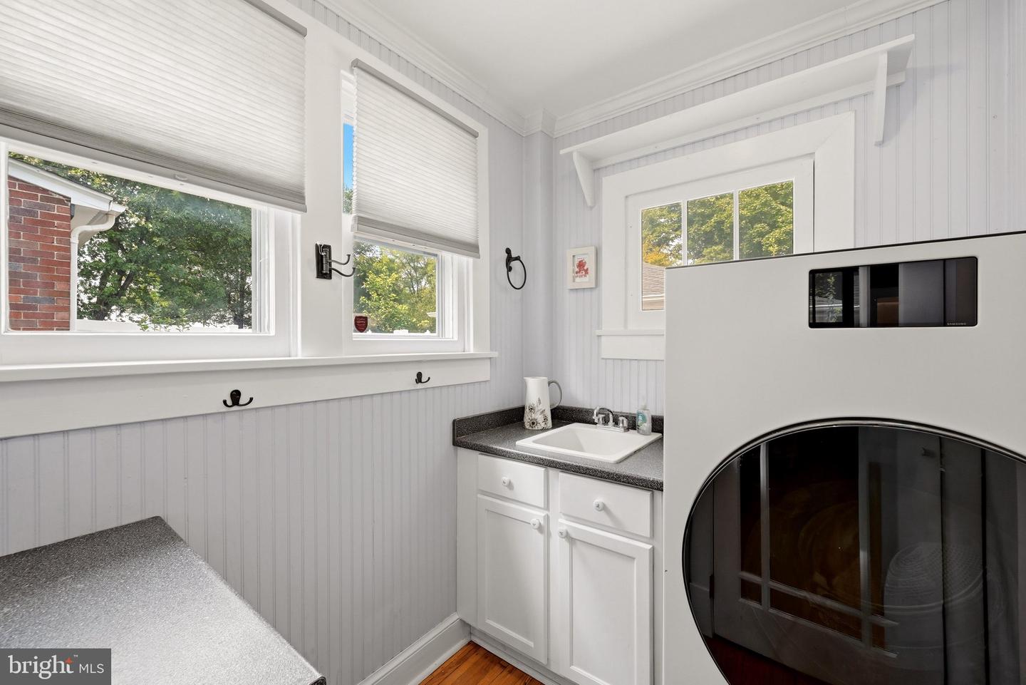 633 Pennsylvania Ave Property Photo 21
