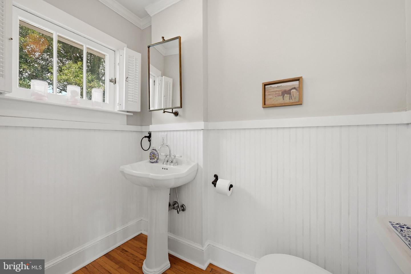 633 Pennsylvania Ave Property Photo 22