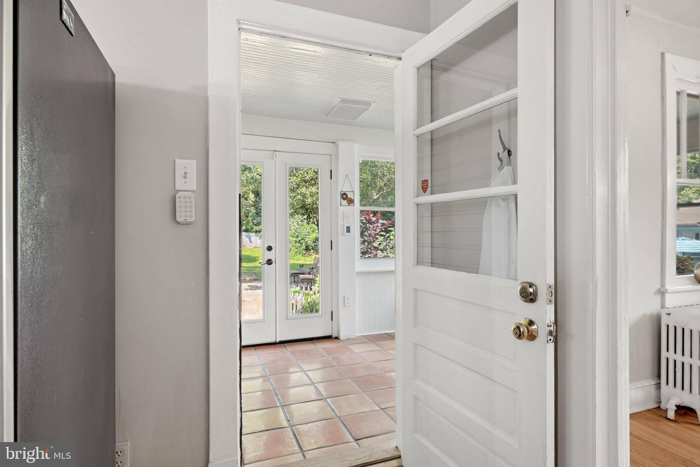 633 Pennsylvania Ave Property Photo 24