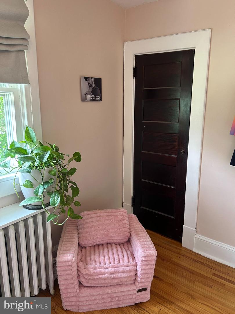 633 Pennsylvania Ave Property Photo 28