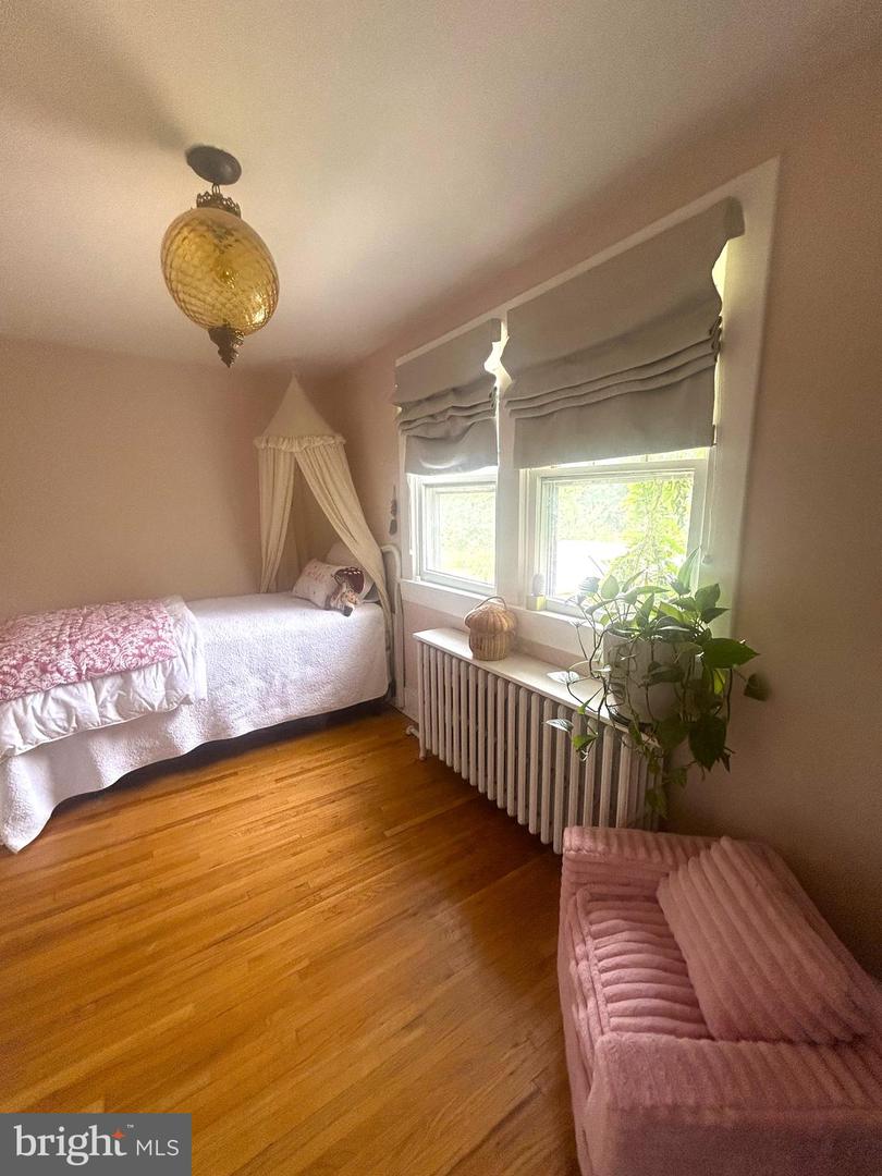 633 Pennsylvania Ave Property Photo 30