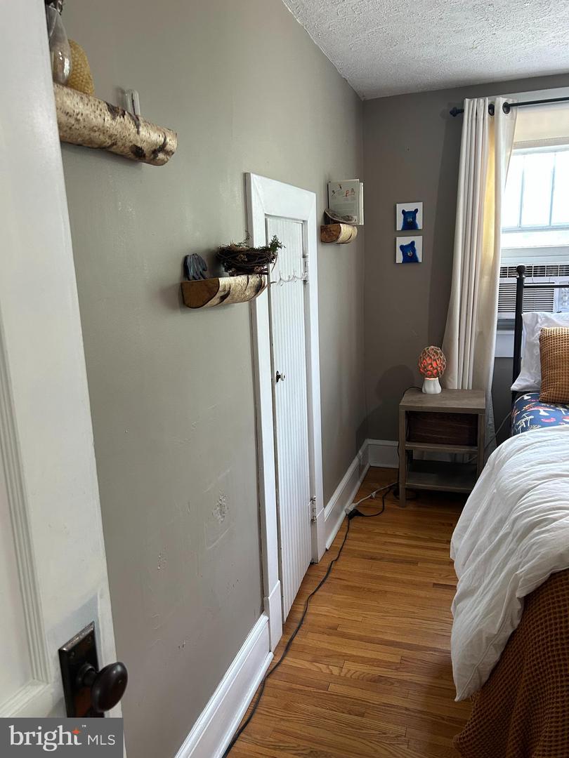 633 Pennsylvania Ave Property Photo 34