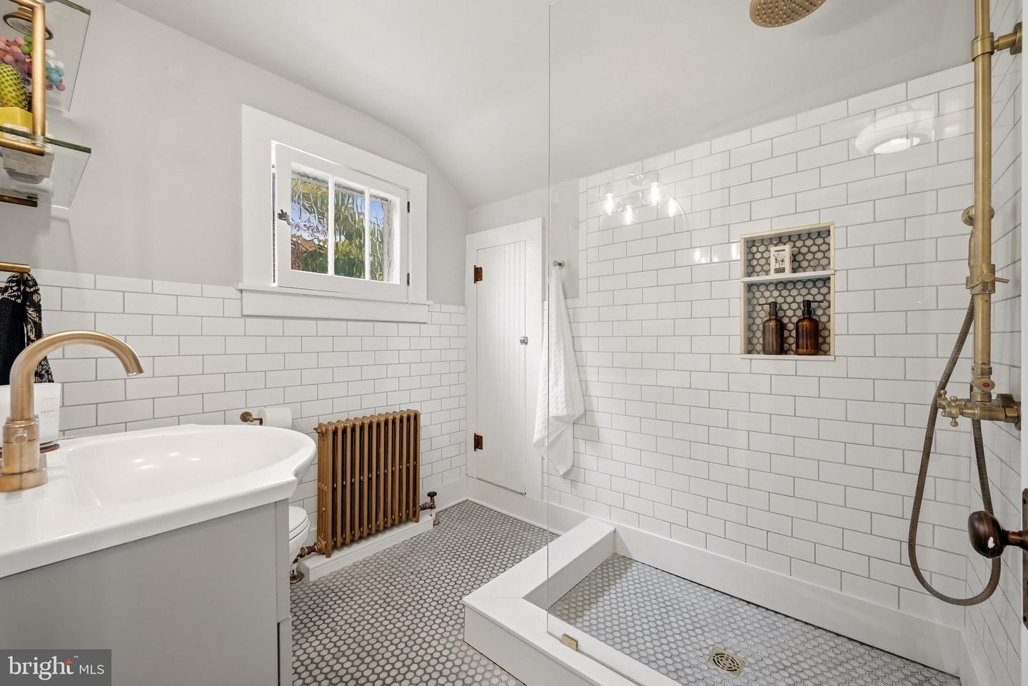 633 Pennsylvania Ave Property Photo 39