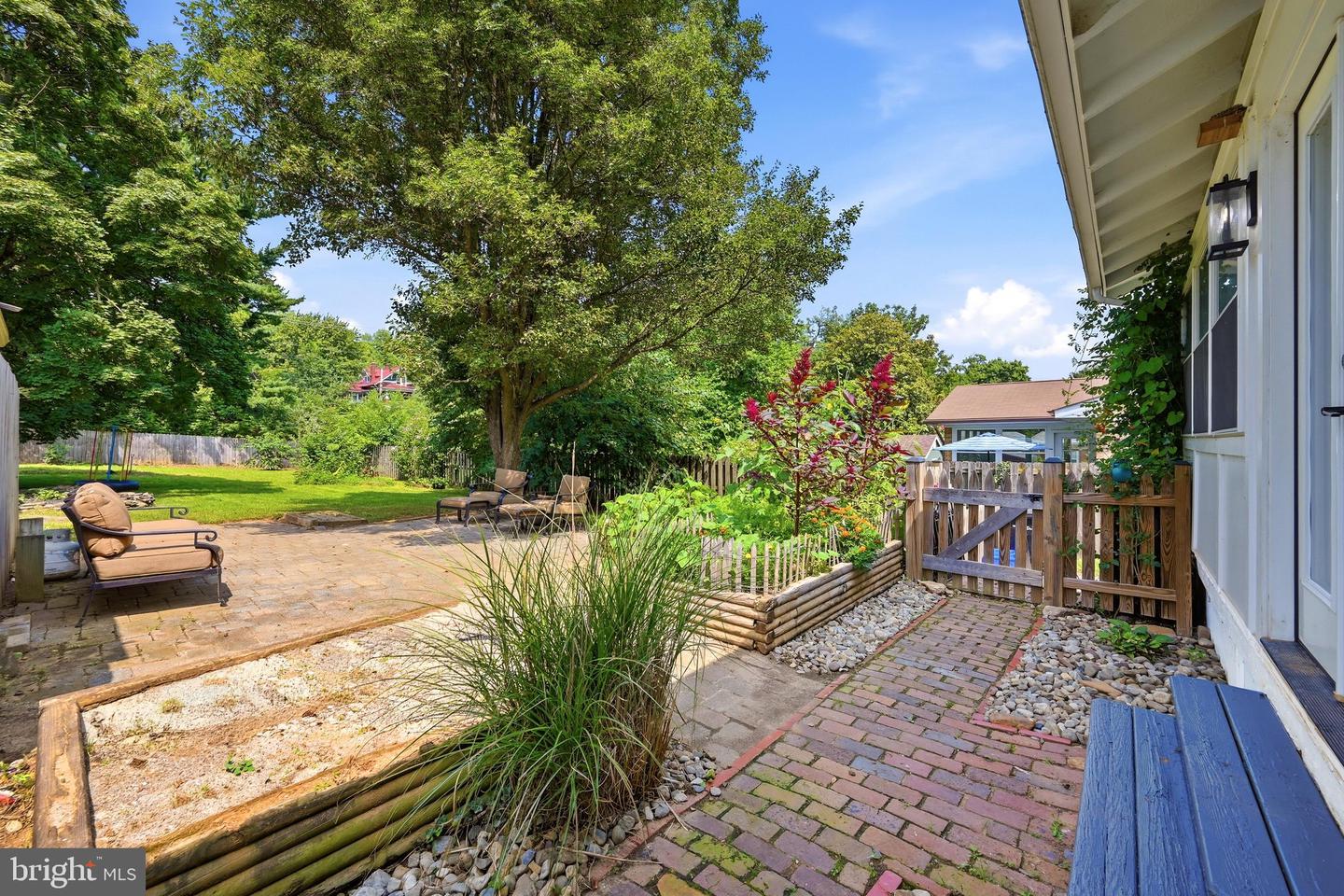 633 Pennsylvania Ave Property Photo 43