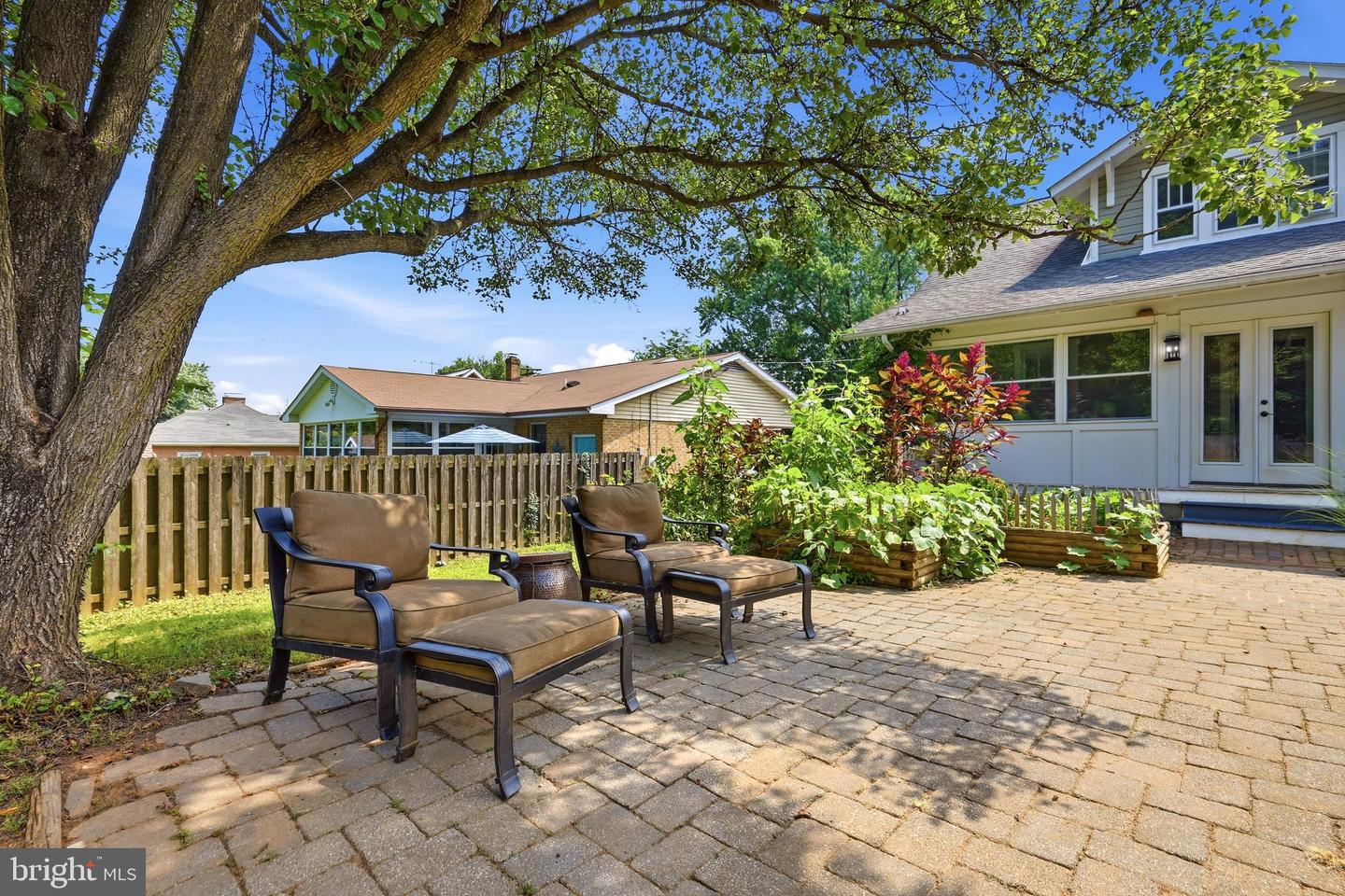 633 Pennsylvania Ave Property Photo 45