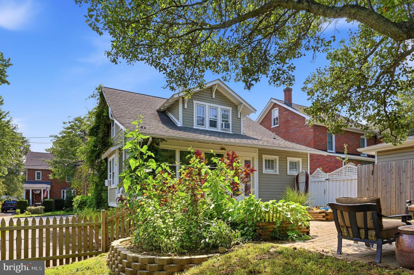 633 Pennsylvania Ave Property Photo 46