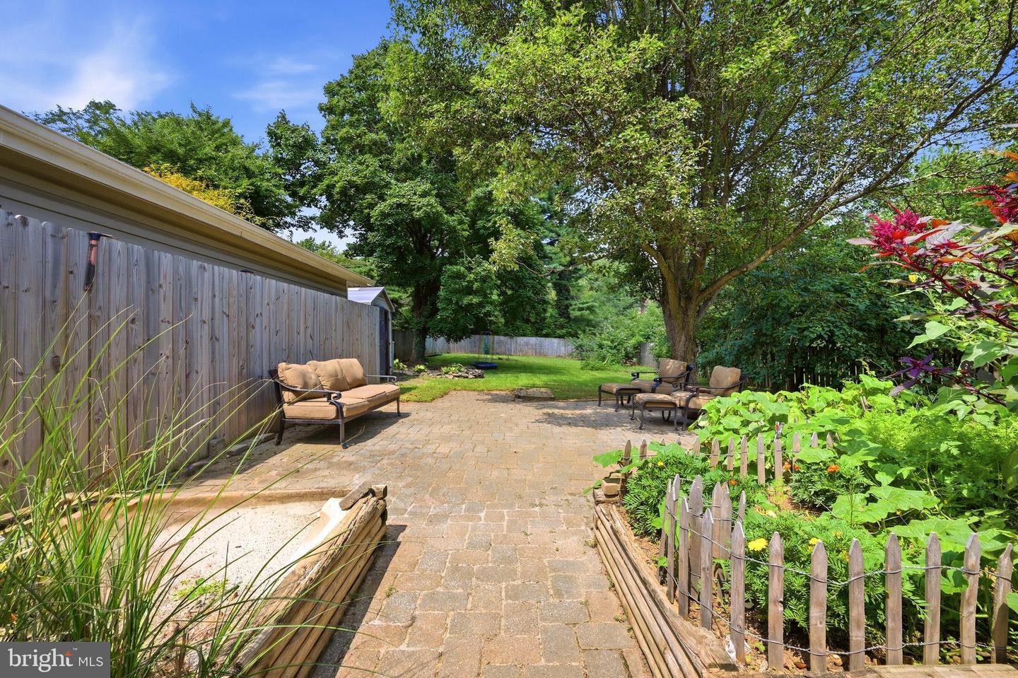 633 Pennsylvania Ave Property Photo 47