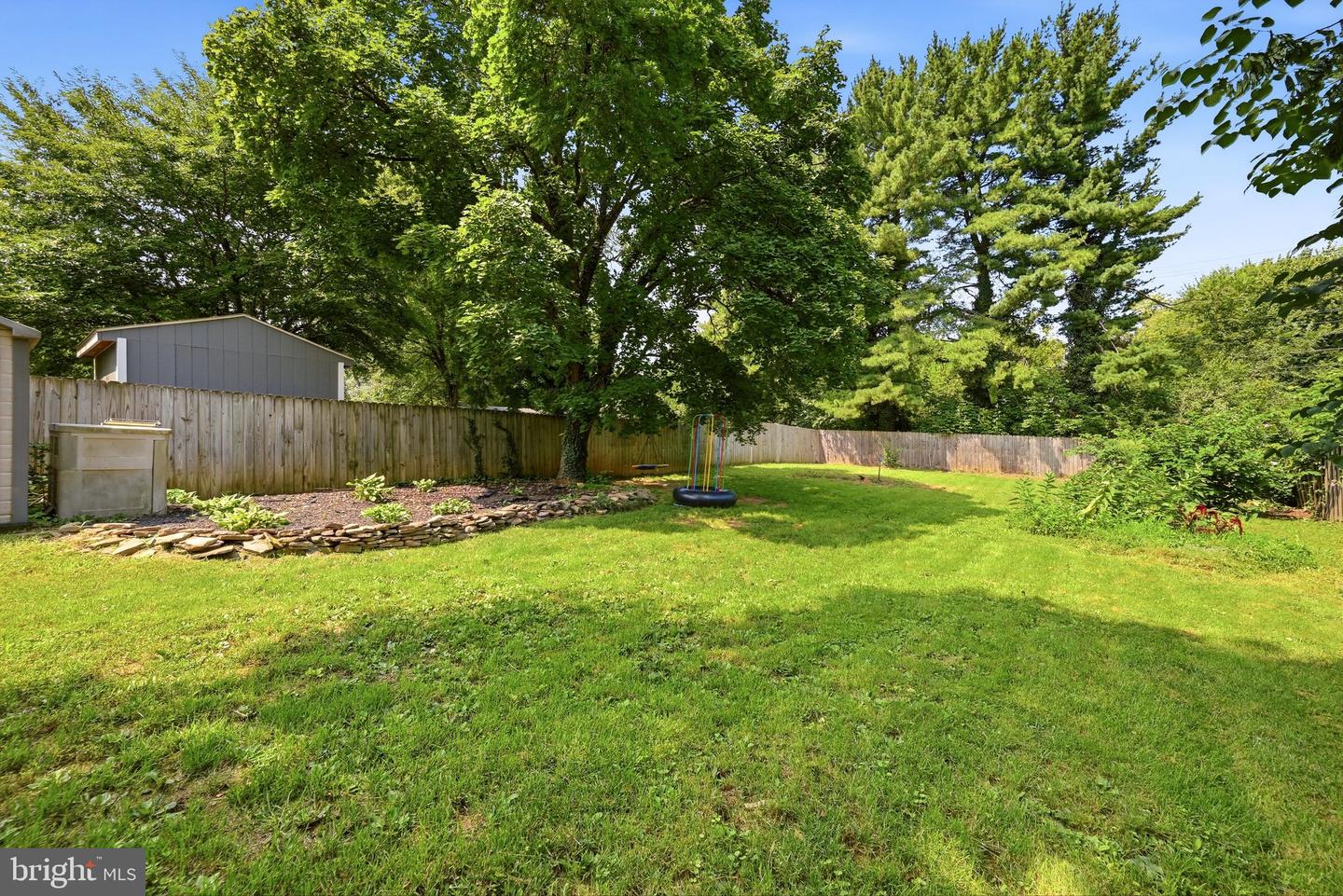 633 Pennsylvania Ave Property Photo 48