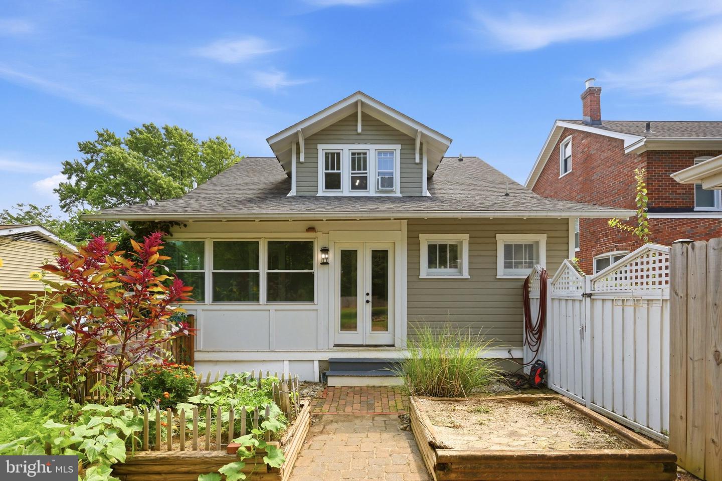 633 Pennsylvania Ave Property Photo 49