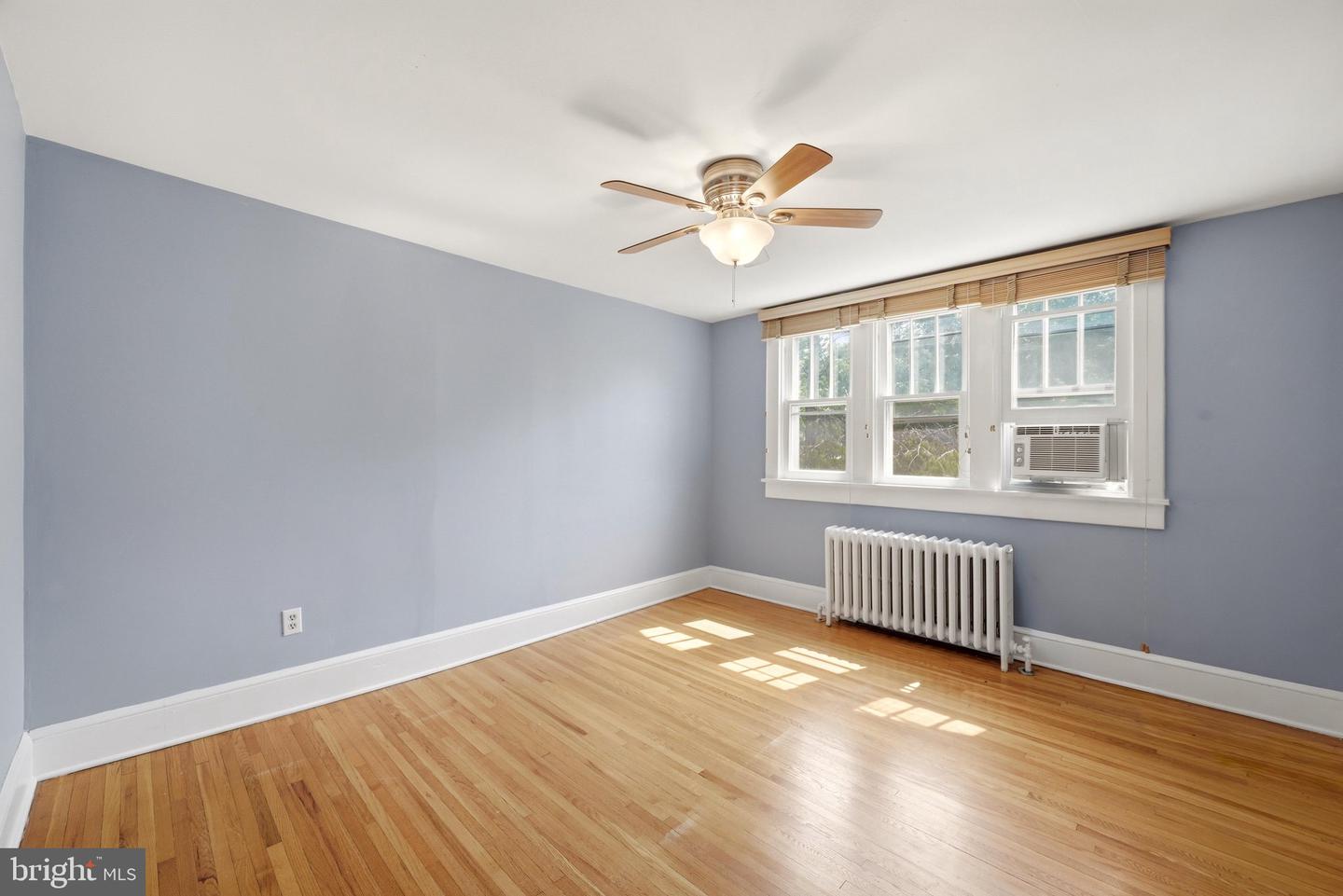 633 Pennsylvania Ave Property Photo 50