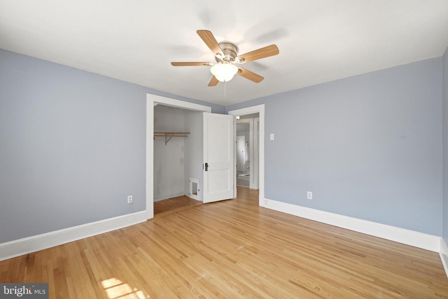 633 Pennsylvania Ave Property Photo 51