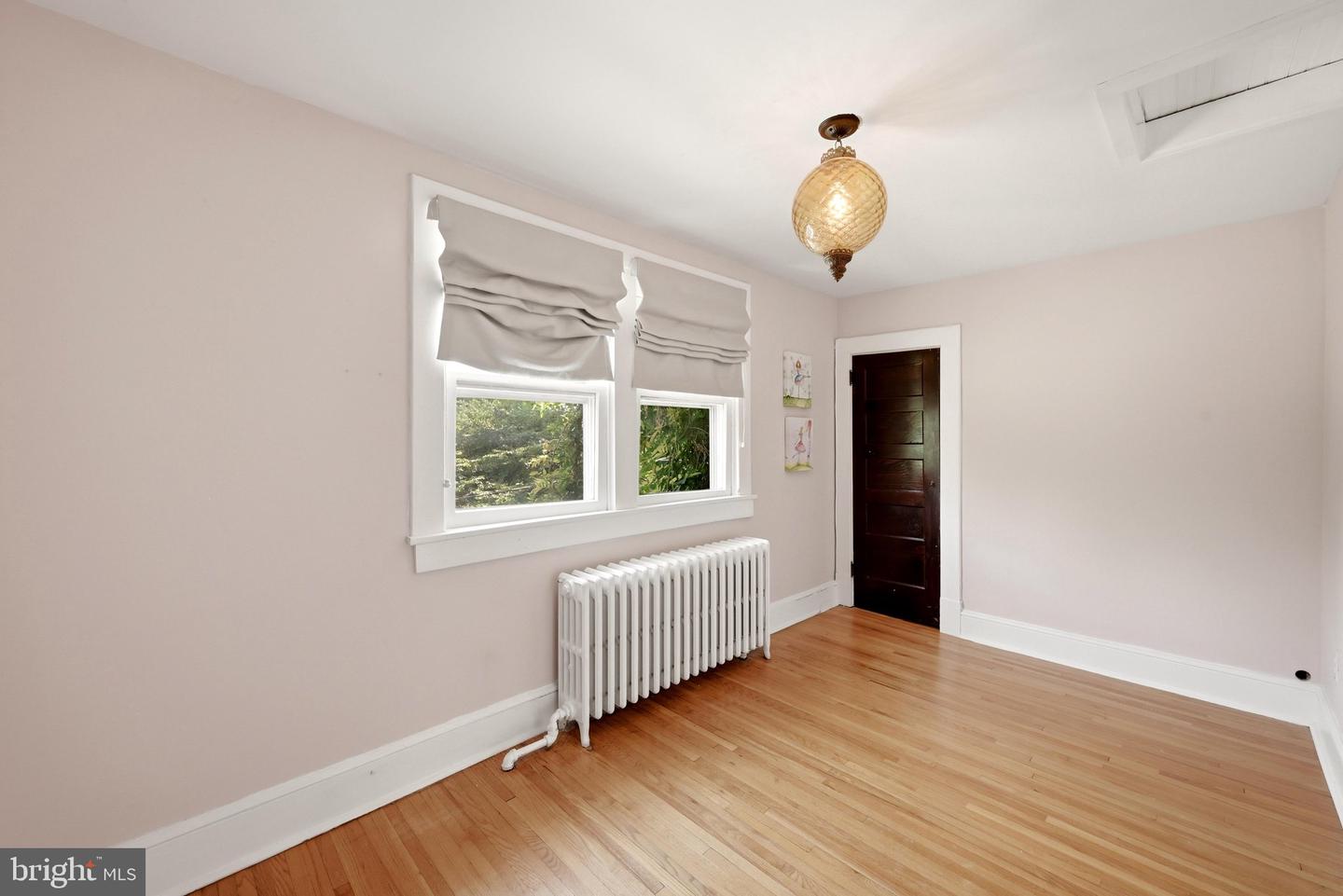 633 Pennsylvania Ave Property Photo 53