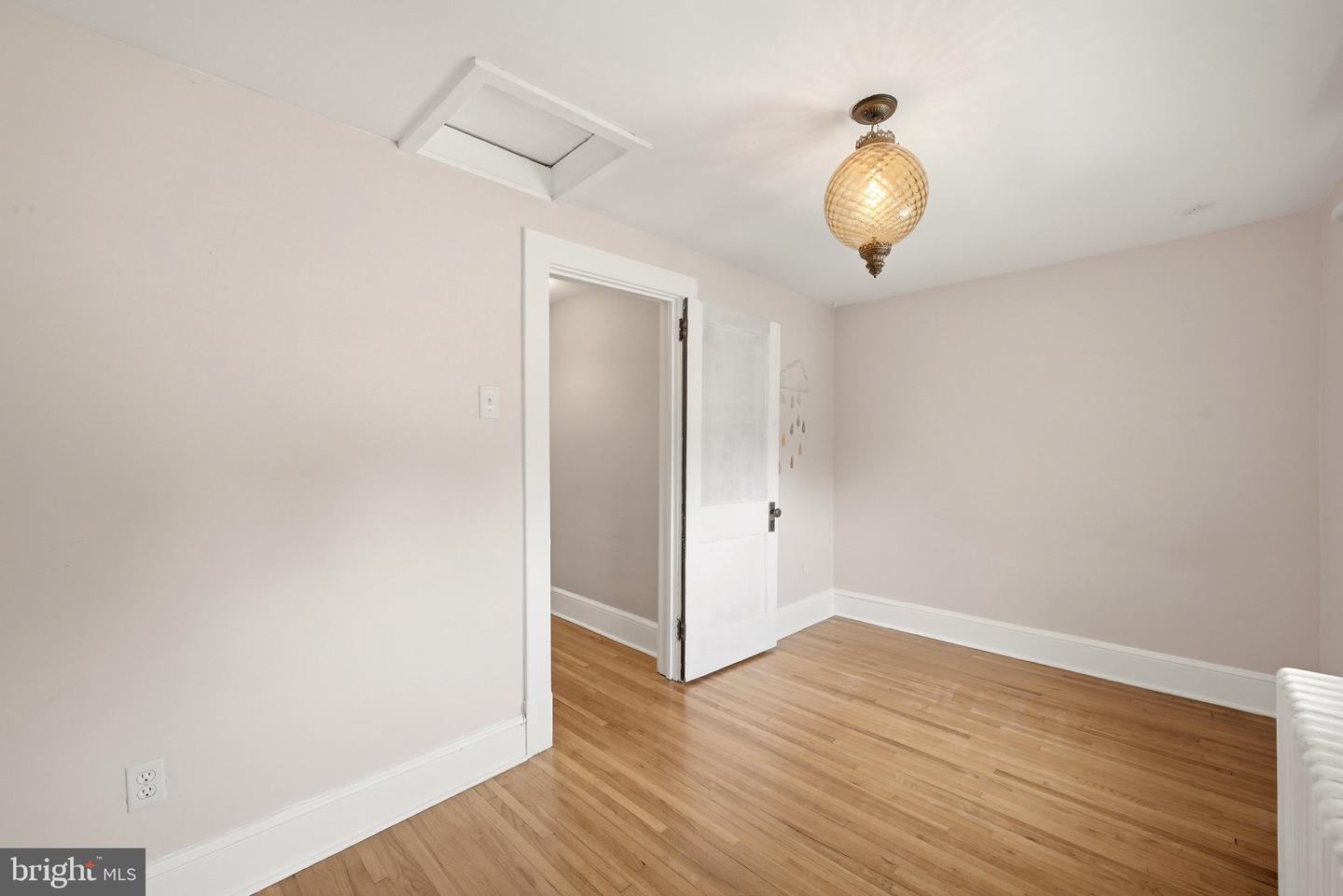 633 Pennsylvania Ave Property Photo 54