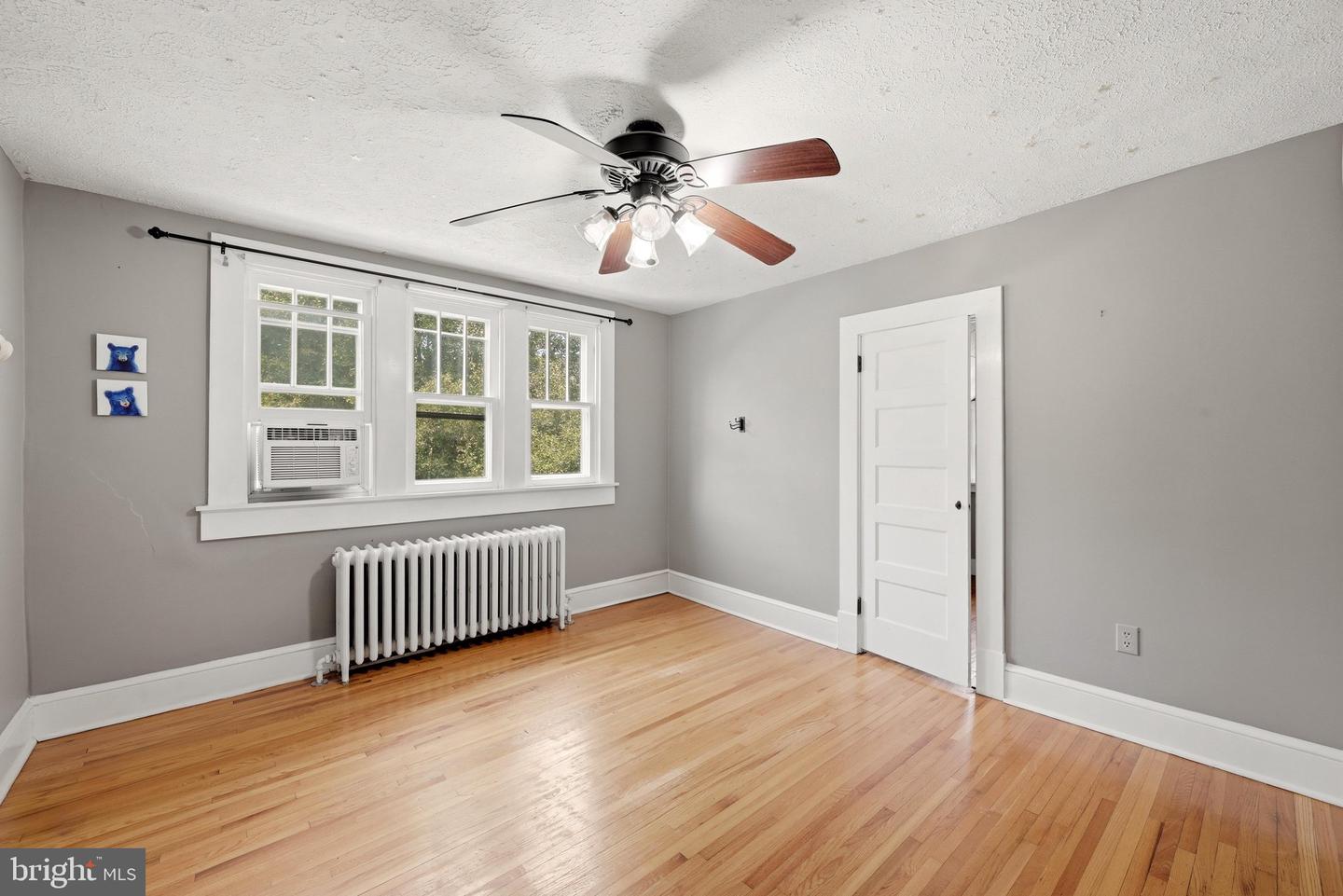 633 Pennsylvania Ave Property Photo 55