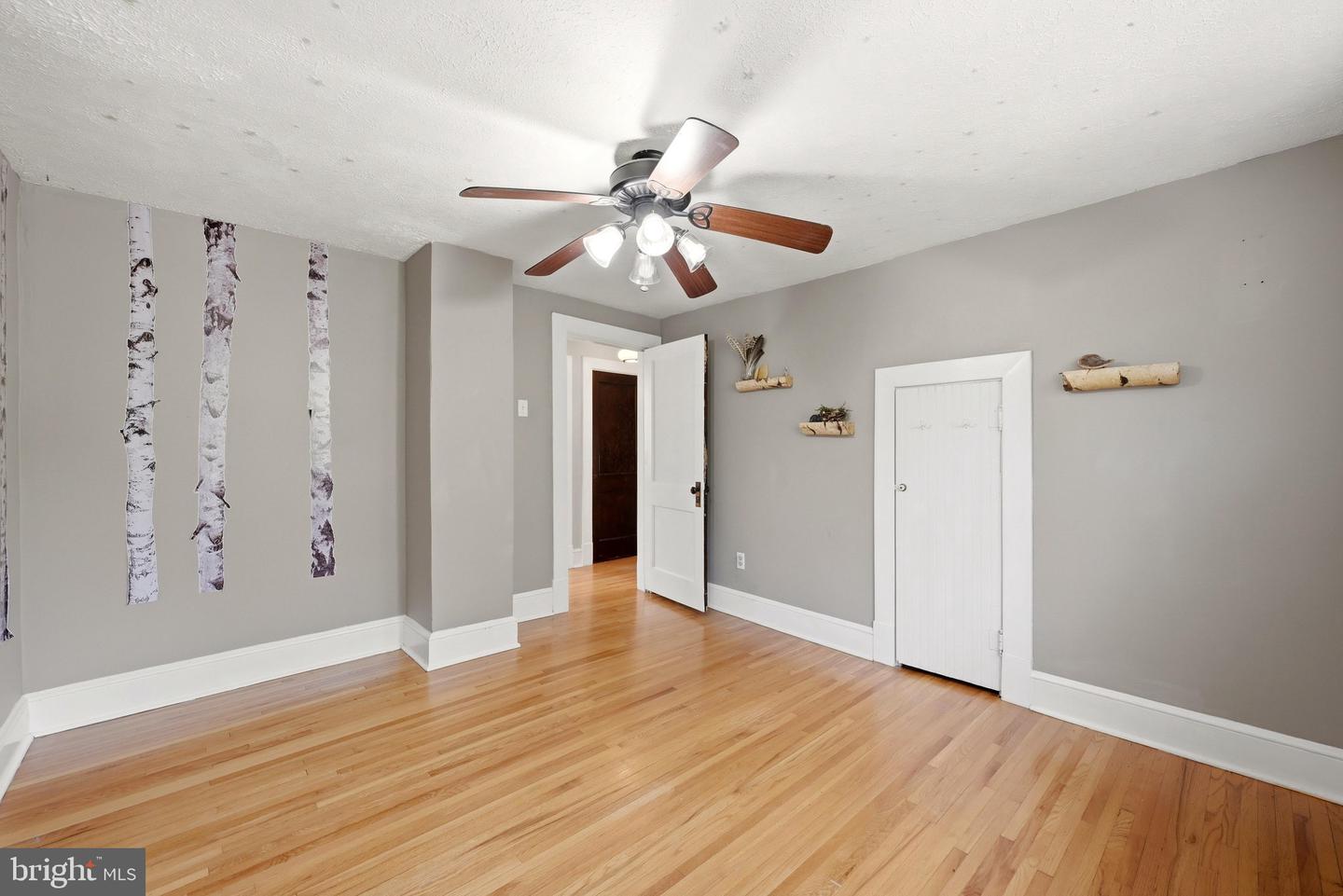 633 Pennsylvania Ave Property Photo 56
