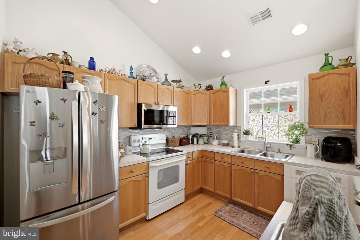 1826 Kershaw Ln Property Photo 13