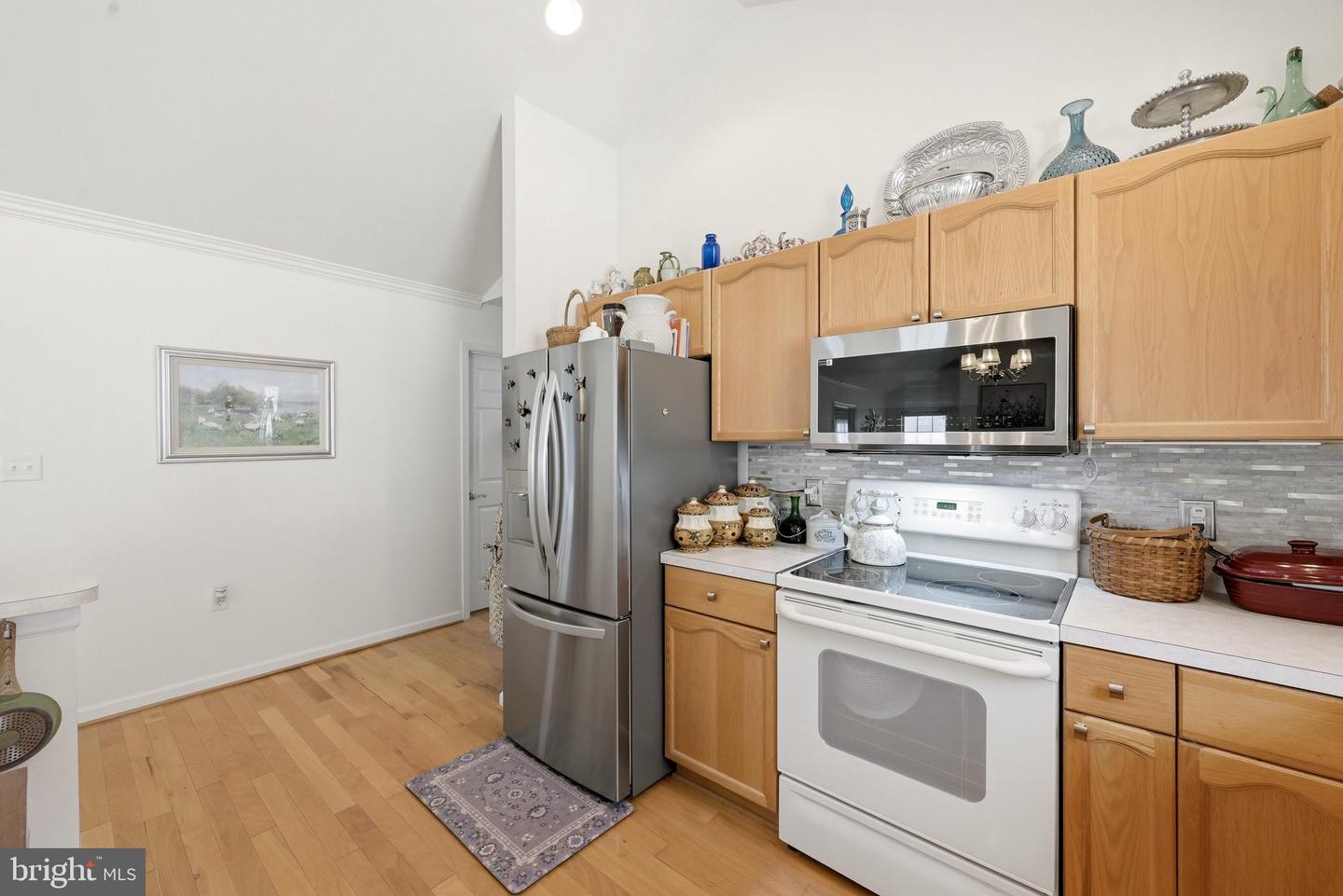 1826 Kershaw Ln Property Photo 16
