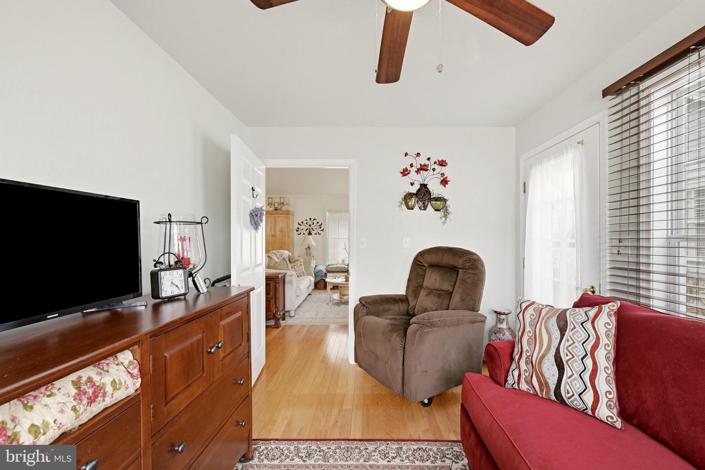 1826 Kershaw Ln Property Photo 20