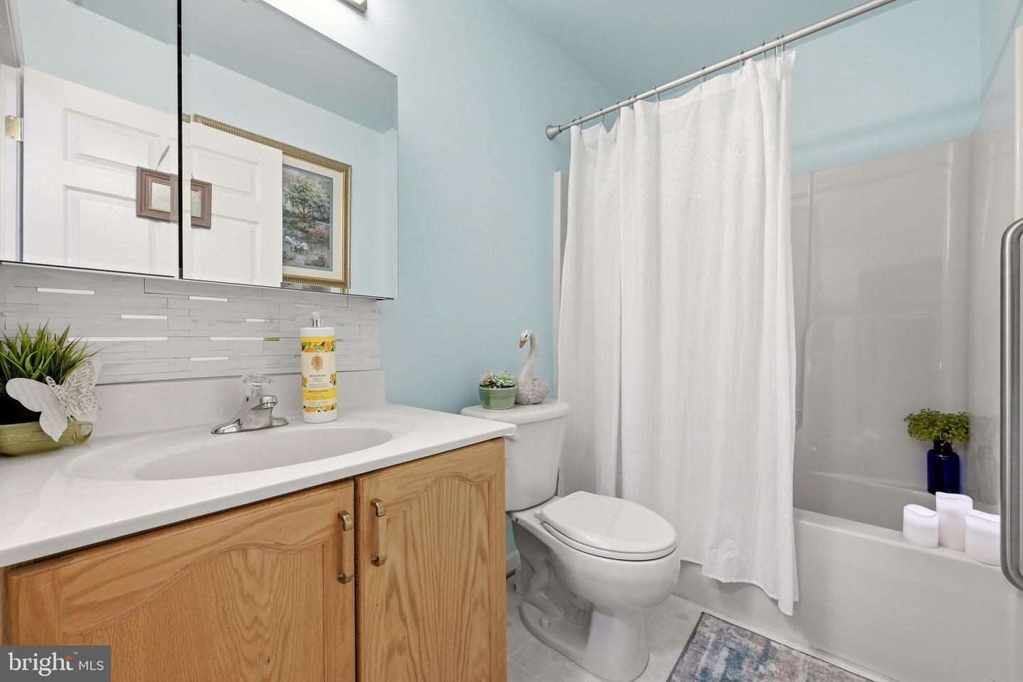 1826 Kershaw Ln Property Photo 25
