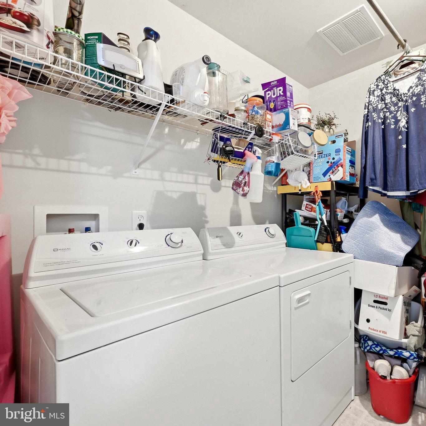1826 Kershaw Ln Property Photo 26