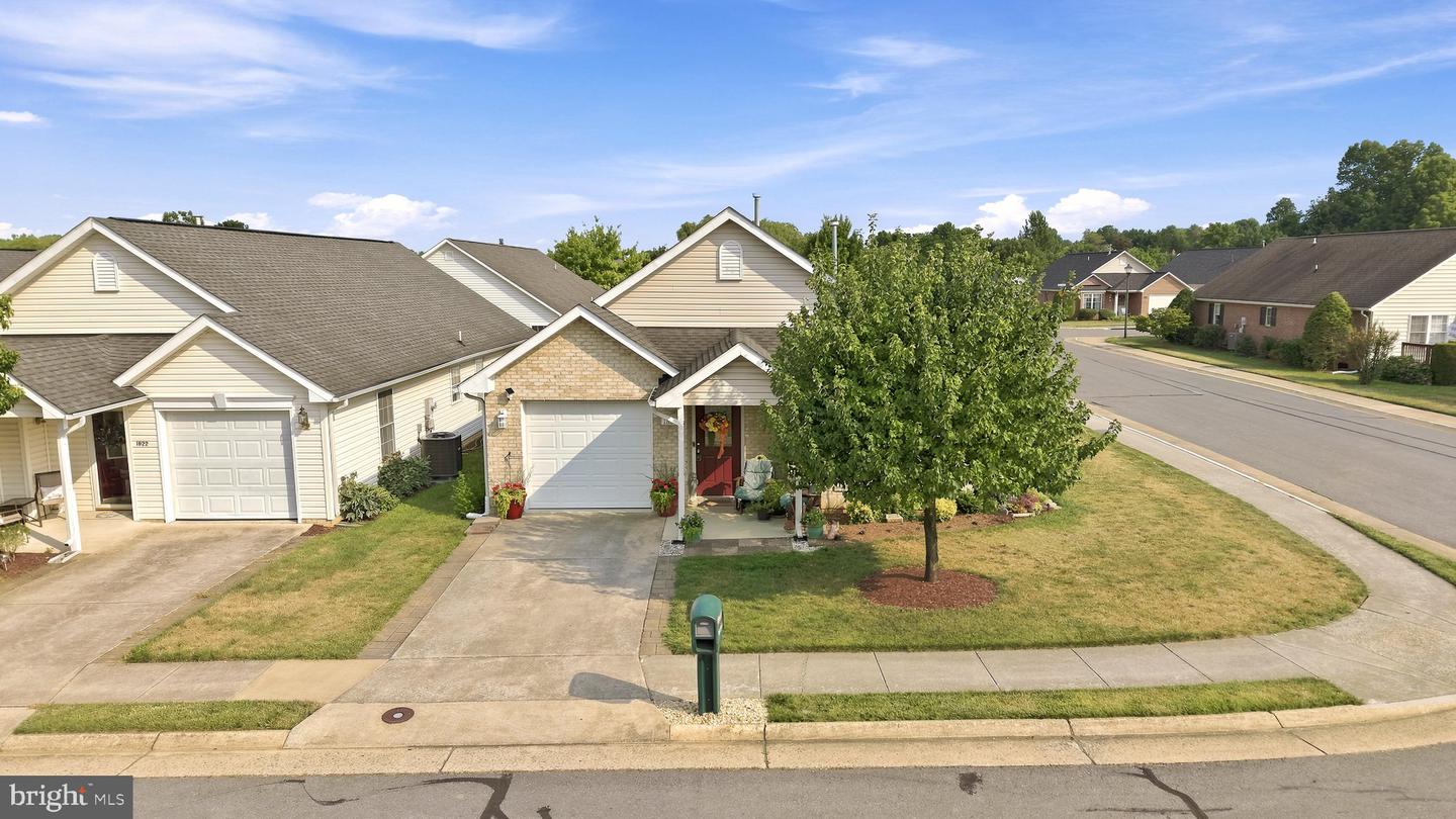 1826 Kershaw Ln Property Photo 31