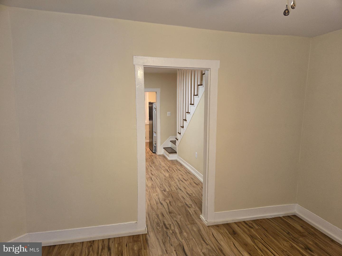 26 E Pall Mall St Property Photo 4