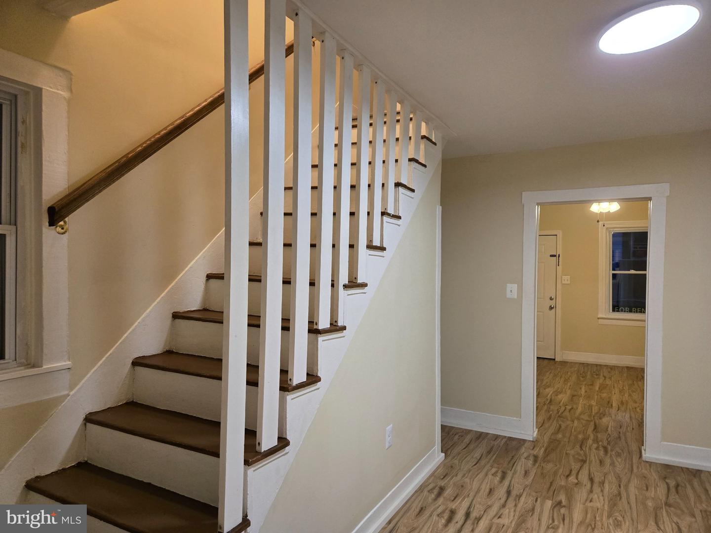 26 E Pall Mall St Property Photo 6