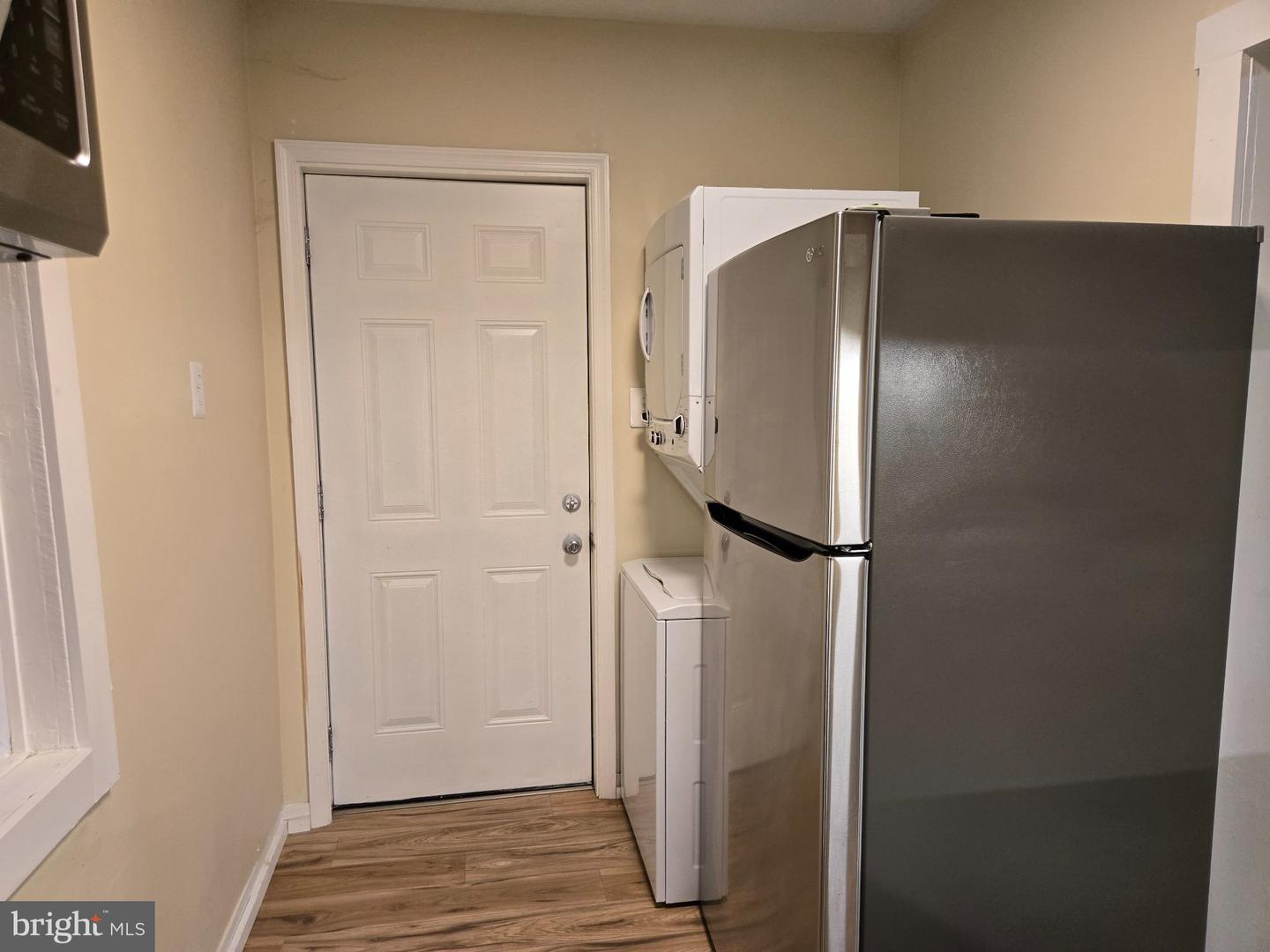 26 E Pall Mall St Property Photo 10