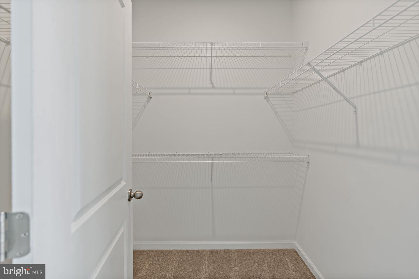 646 Hemsworth Ln Property Photo 11