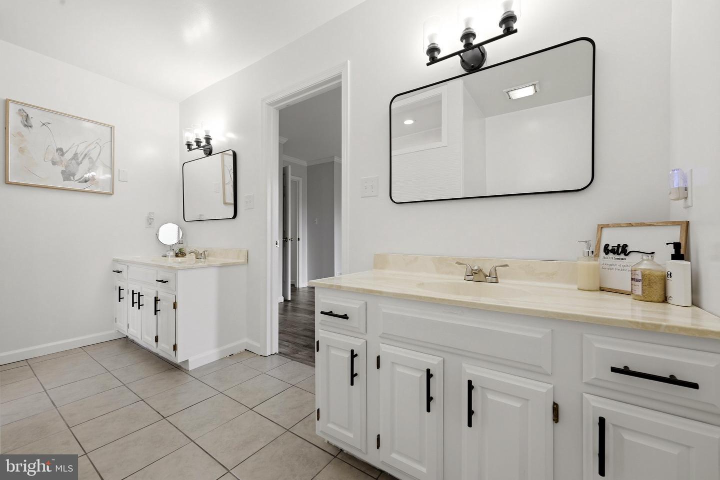 1529 Dalton Pl Property Photo 41