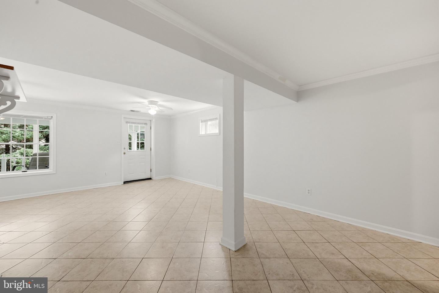 1529 Dalton Pl Property Photo 50